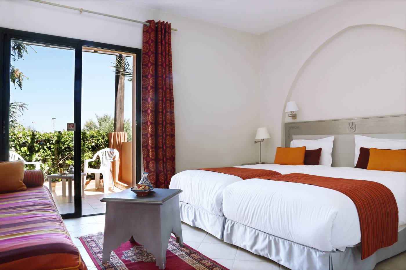 Valeria-Dar-Atlas-Resort-Room-22