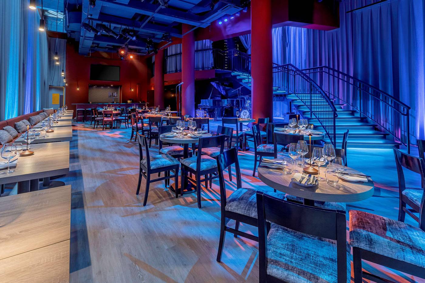 Hilton-New-York-Fashion-District-Restaurant-32