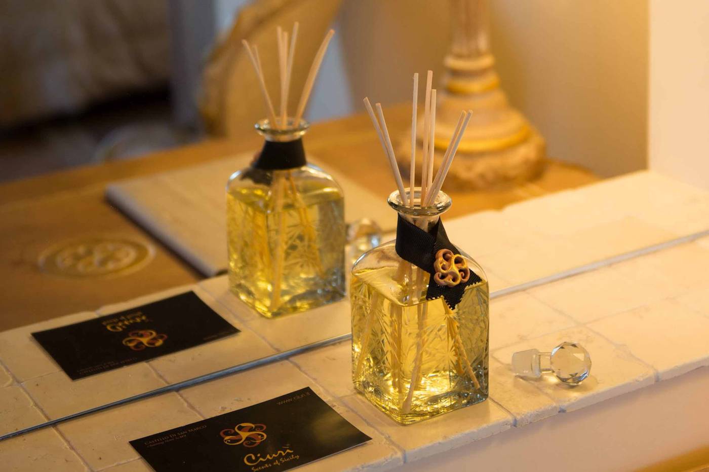 Castello-Di-San-Marco-Charming-Hotel---Spa-Room-57