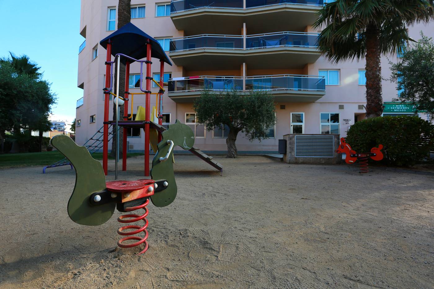 Pineda-Park-General-view-49