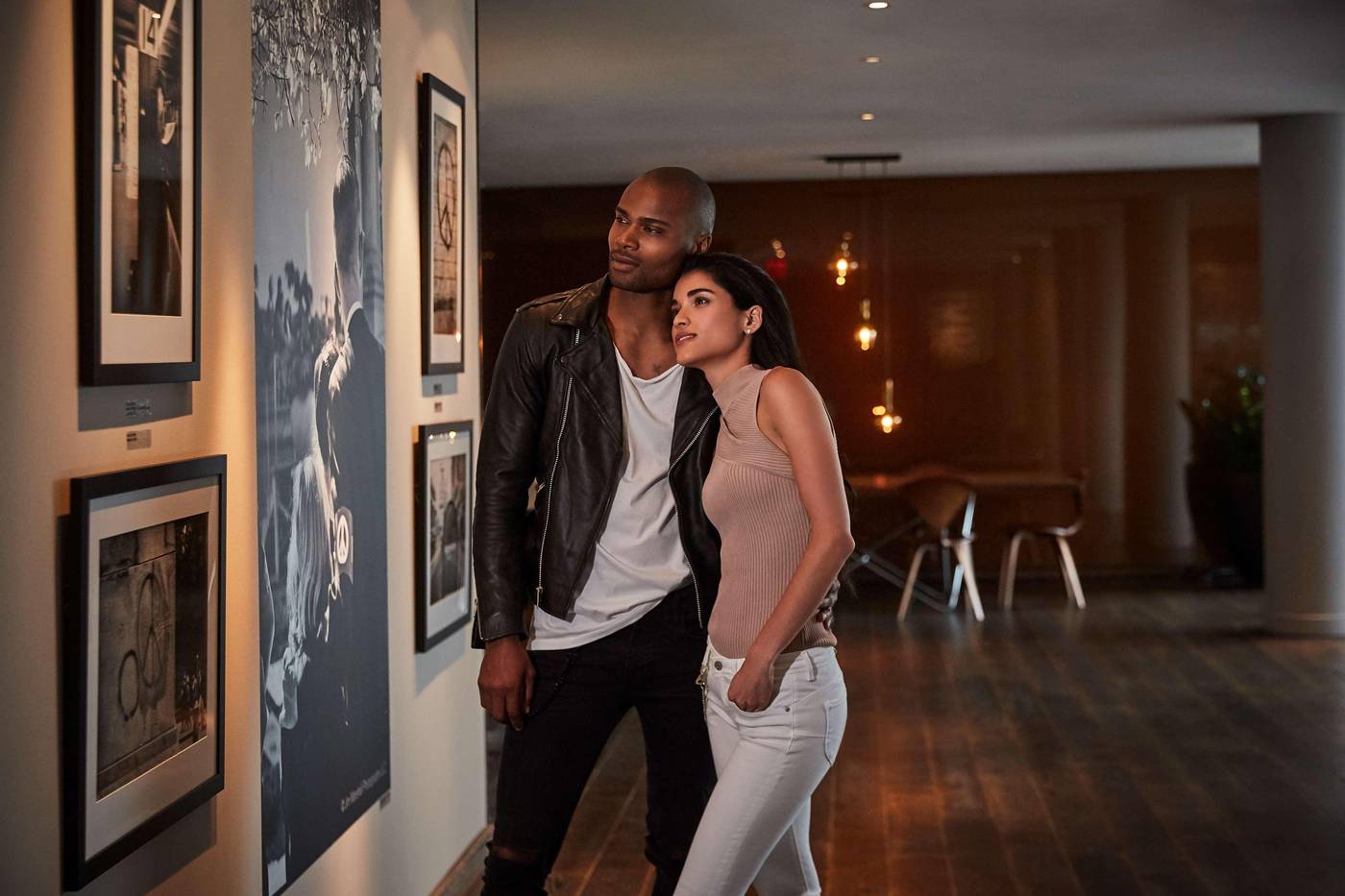 Andaz-West-Hollywood-a-concept-by-Hyatt-General-view-26