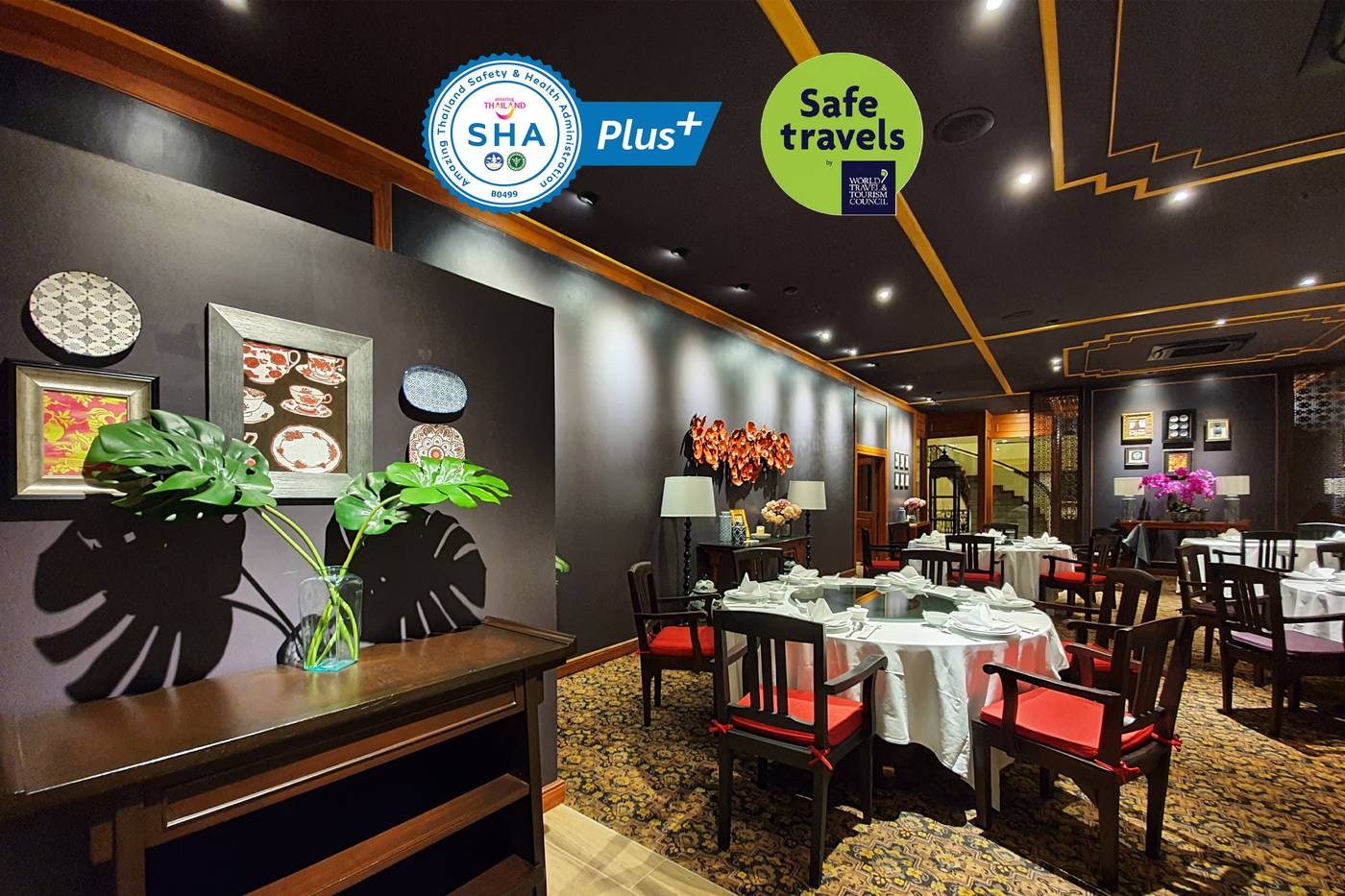 Royal-Phuket-City-Restaurant-39