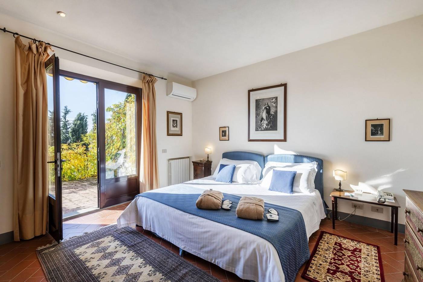 Relais-Vignale---Spa-Room-46