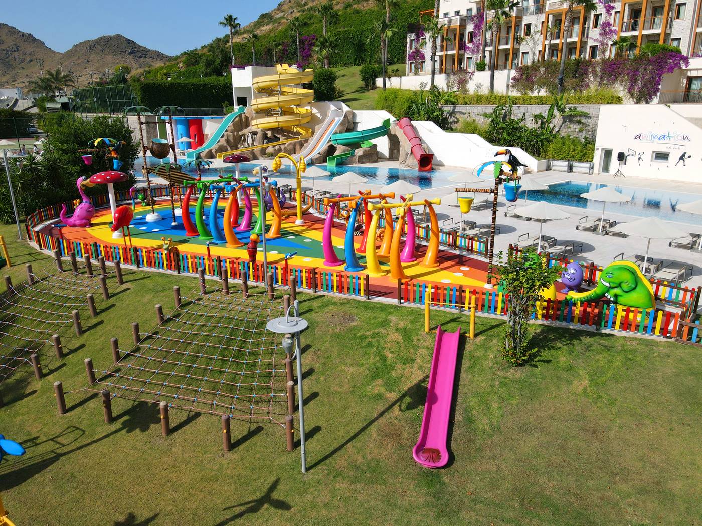 Kefaluka-Resort-Pool-6