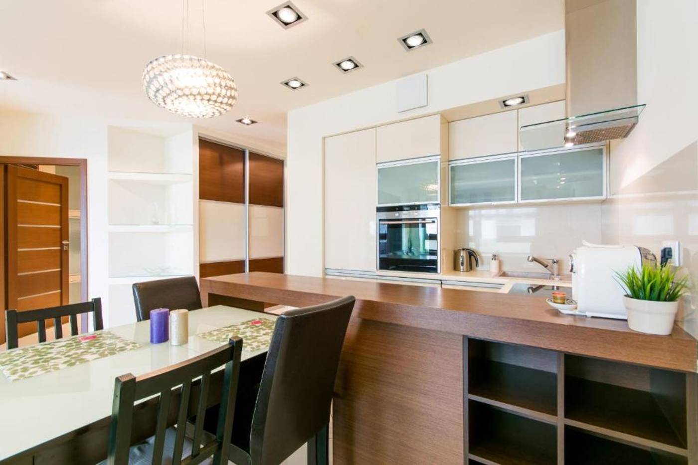 EXCLUSIVE-Aparthotel-Warszawa-Atelier-Residence-Room-11