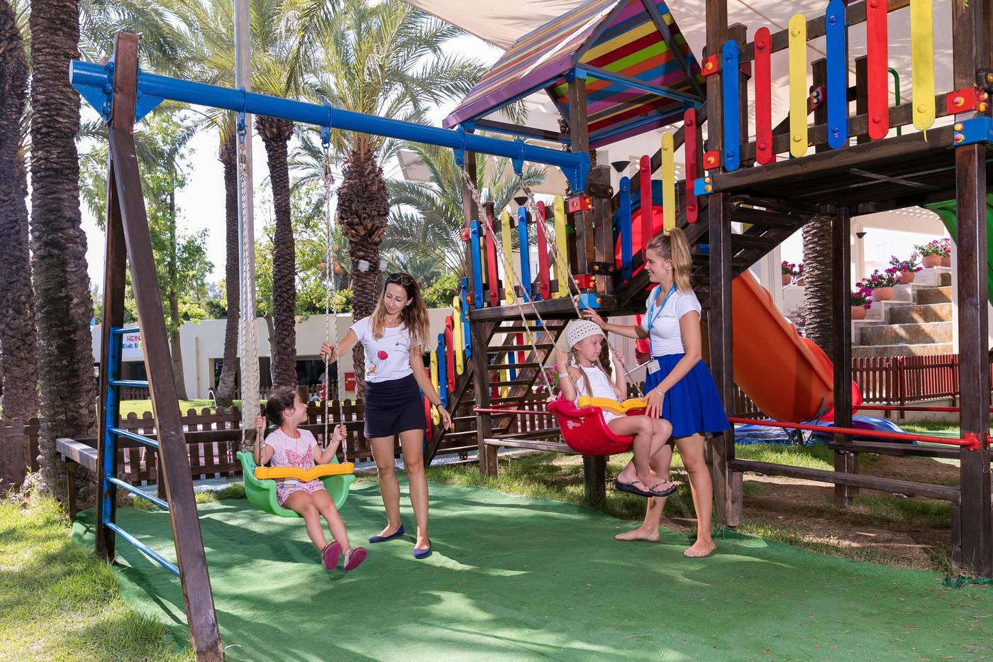 Seven-Seas-Hotel-Blue-Sports-and-Entertainment-86