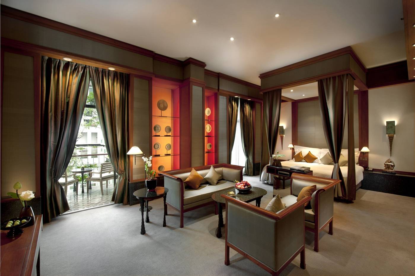 The-Sukhothai-Bangkok-Room-12