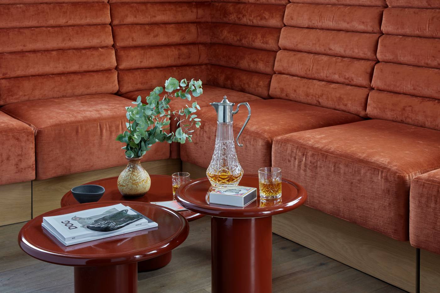 Beckett-Locke--North-Docks-Room-7