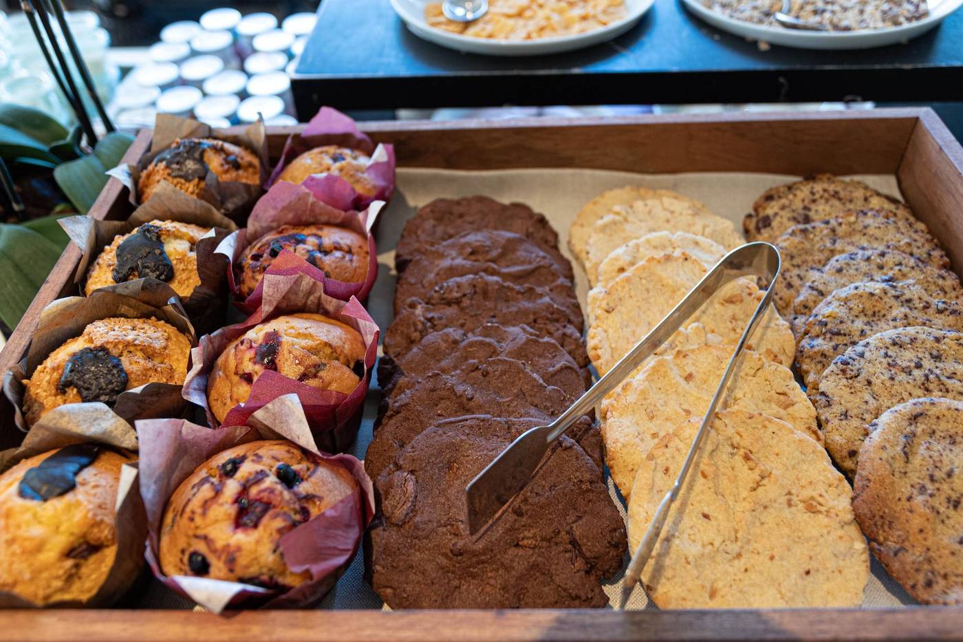 Andana-Restaurant-27