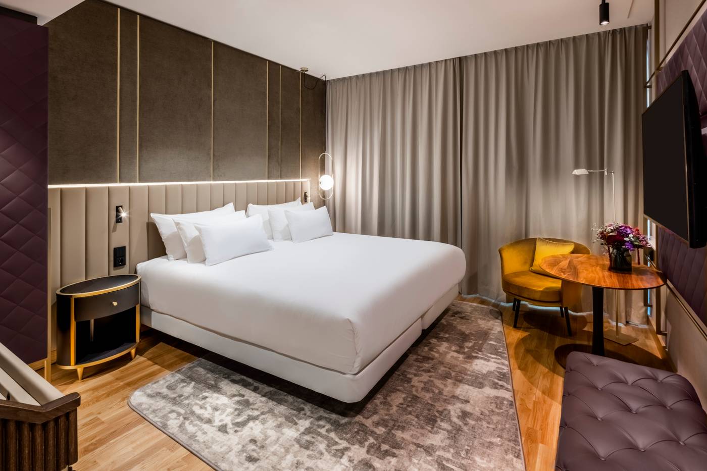 NH-Collection-Copenhagen-Room-39