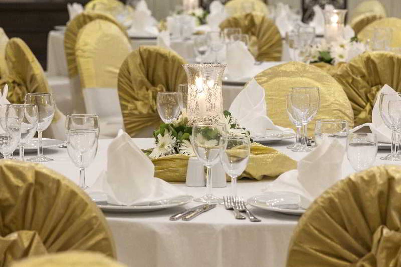 Karmir-Resort---Spa-Hotel-Restaurant-52