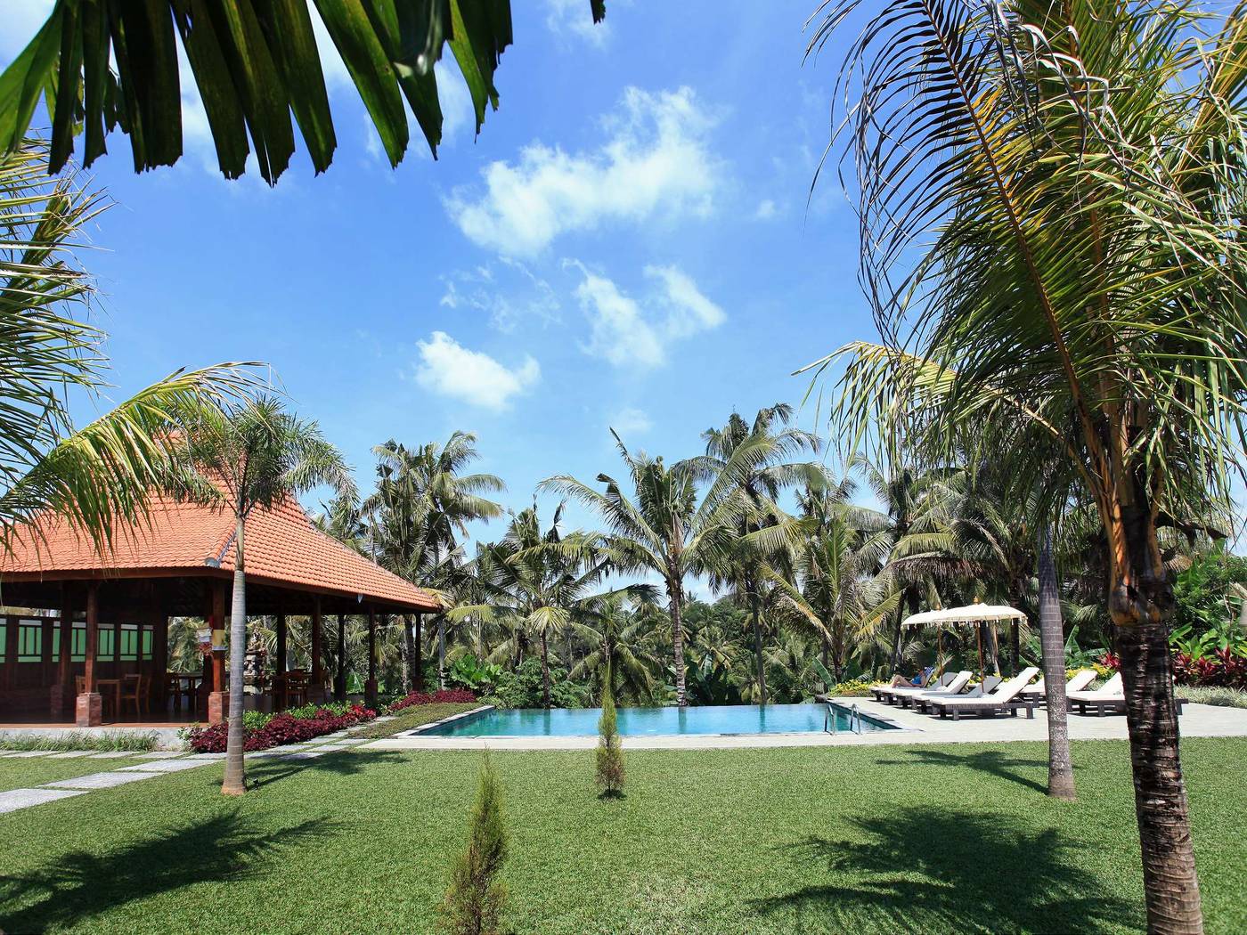 Hotel Pertiwi Bisma 2-Indonesia-Bali-General view-6