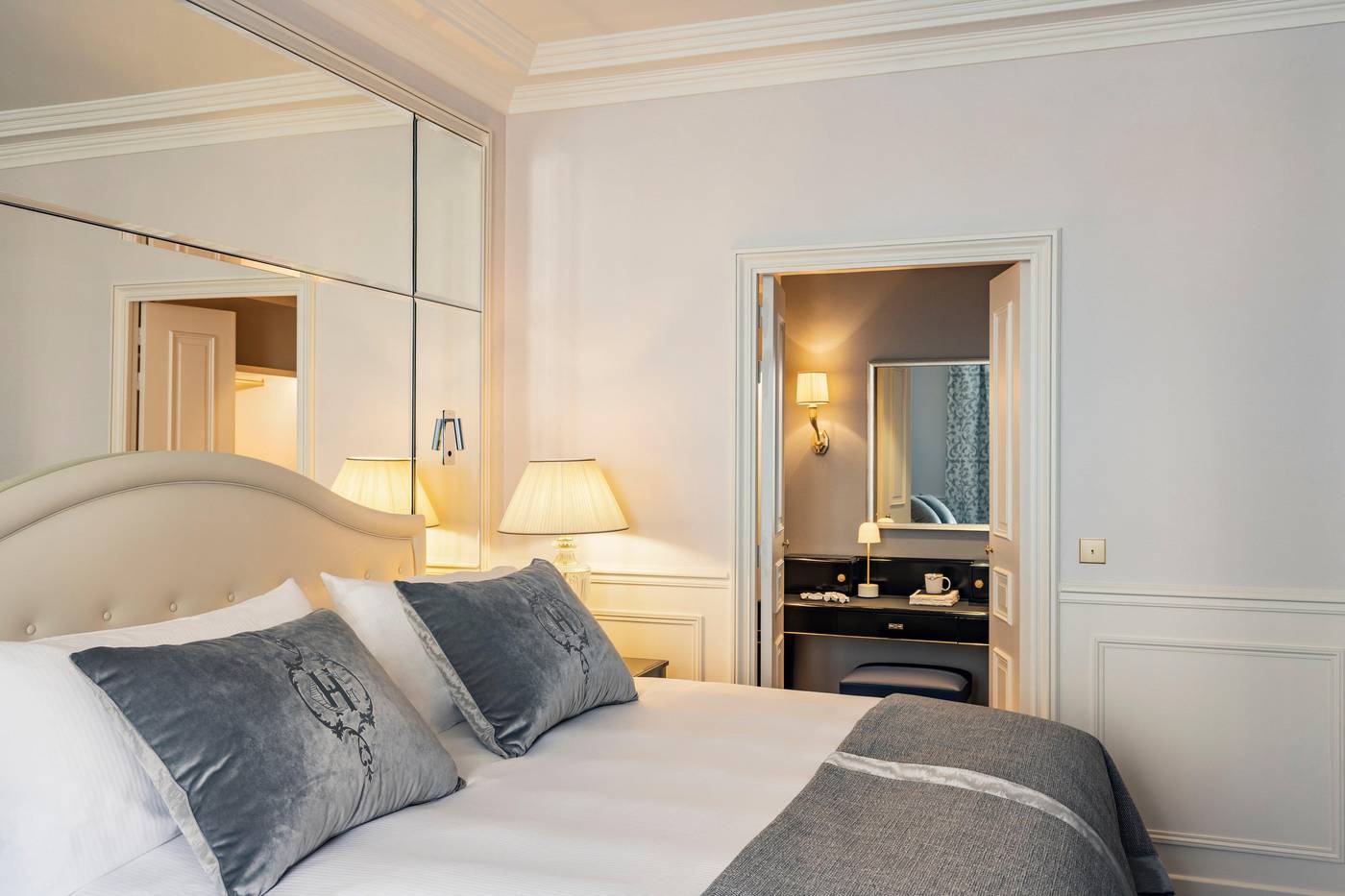 Intercontinental-Paris-le-Grand-Room-29