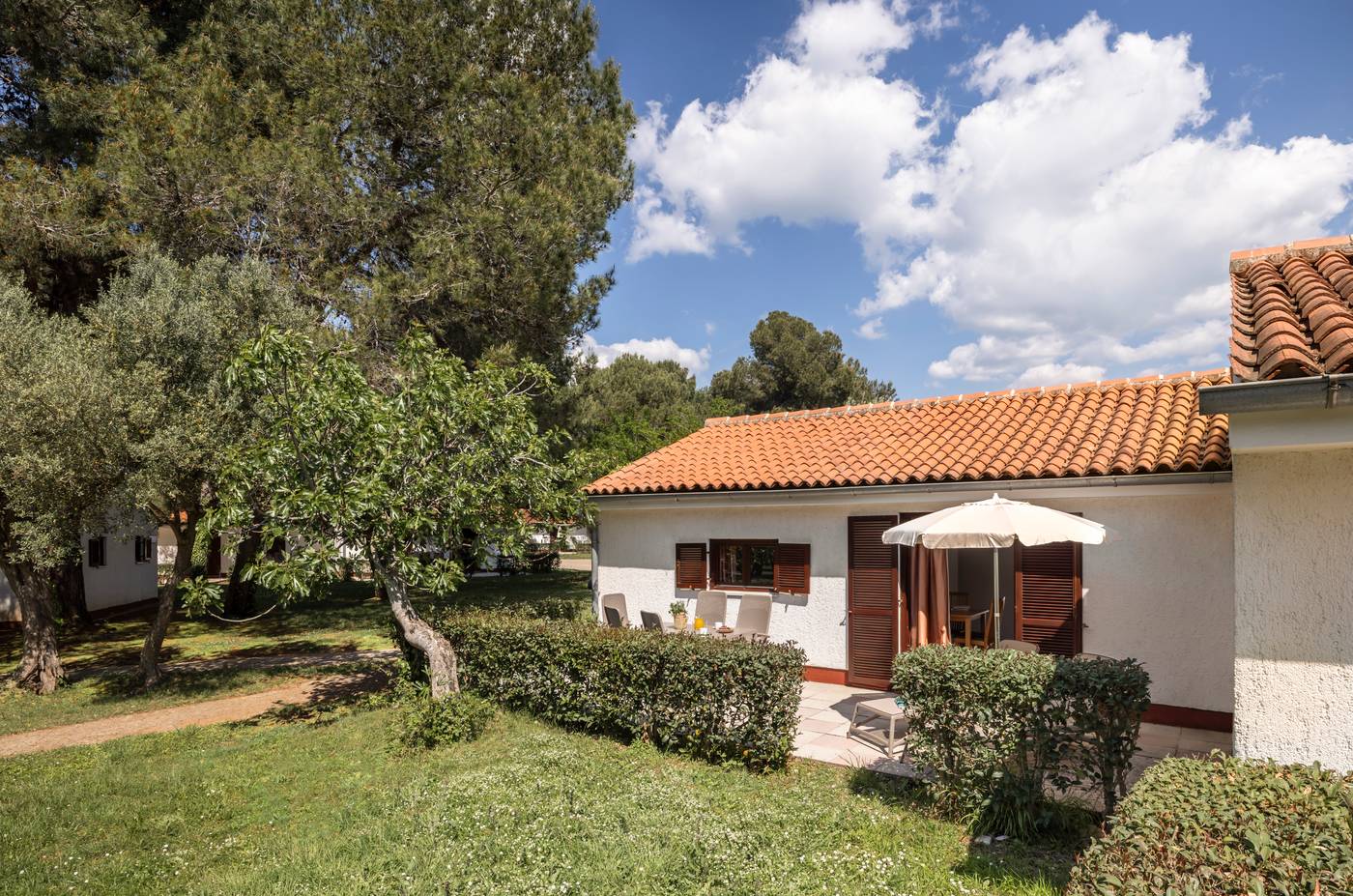 Maistra-Select-Villas-Rubin-Resort-Room-2