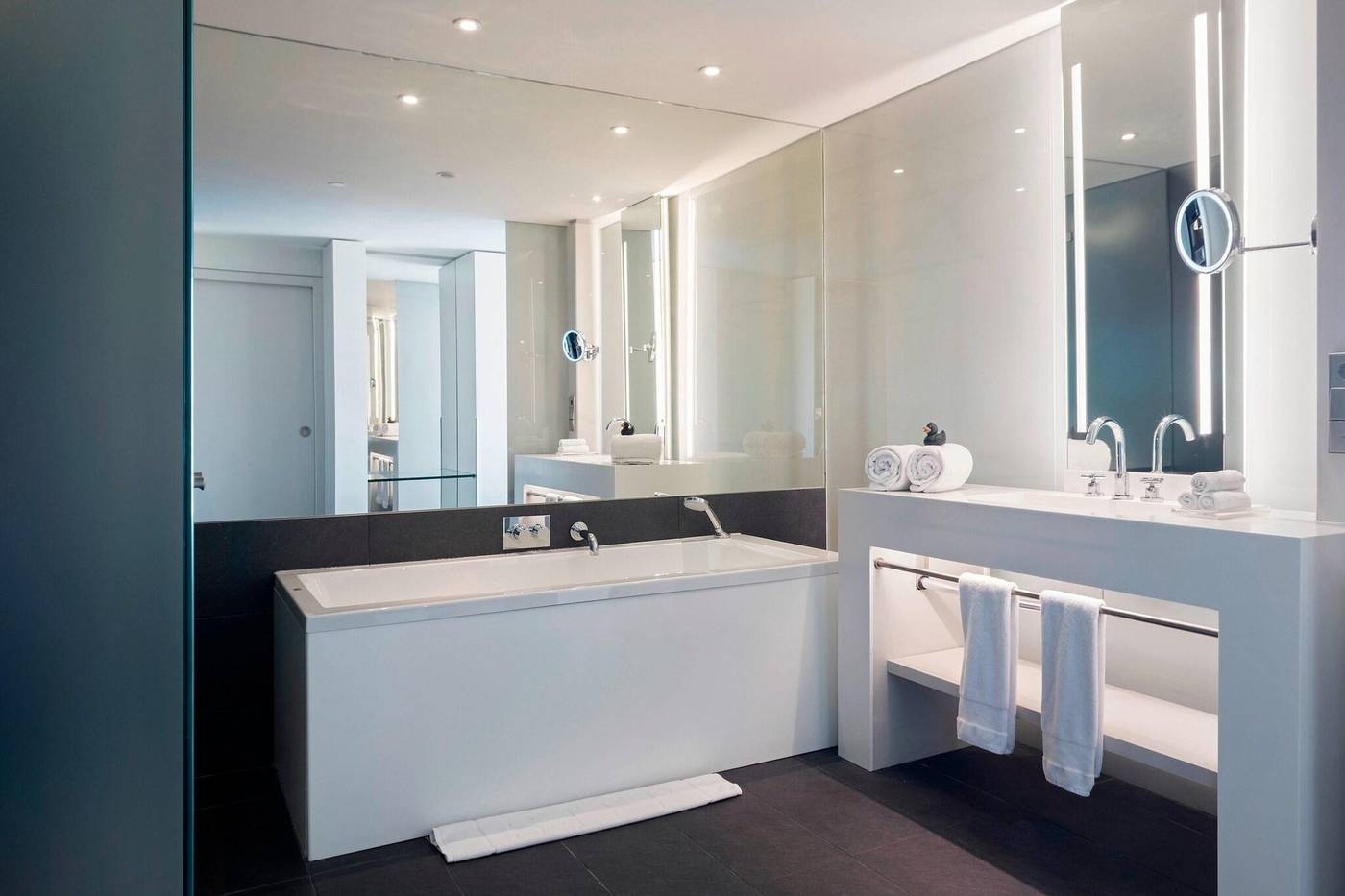 W Barcelona-Spain-BARCELONA-Room-6