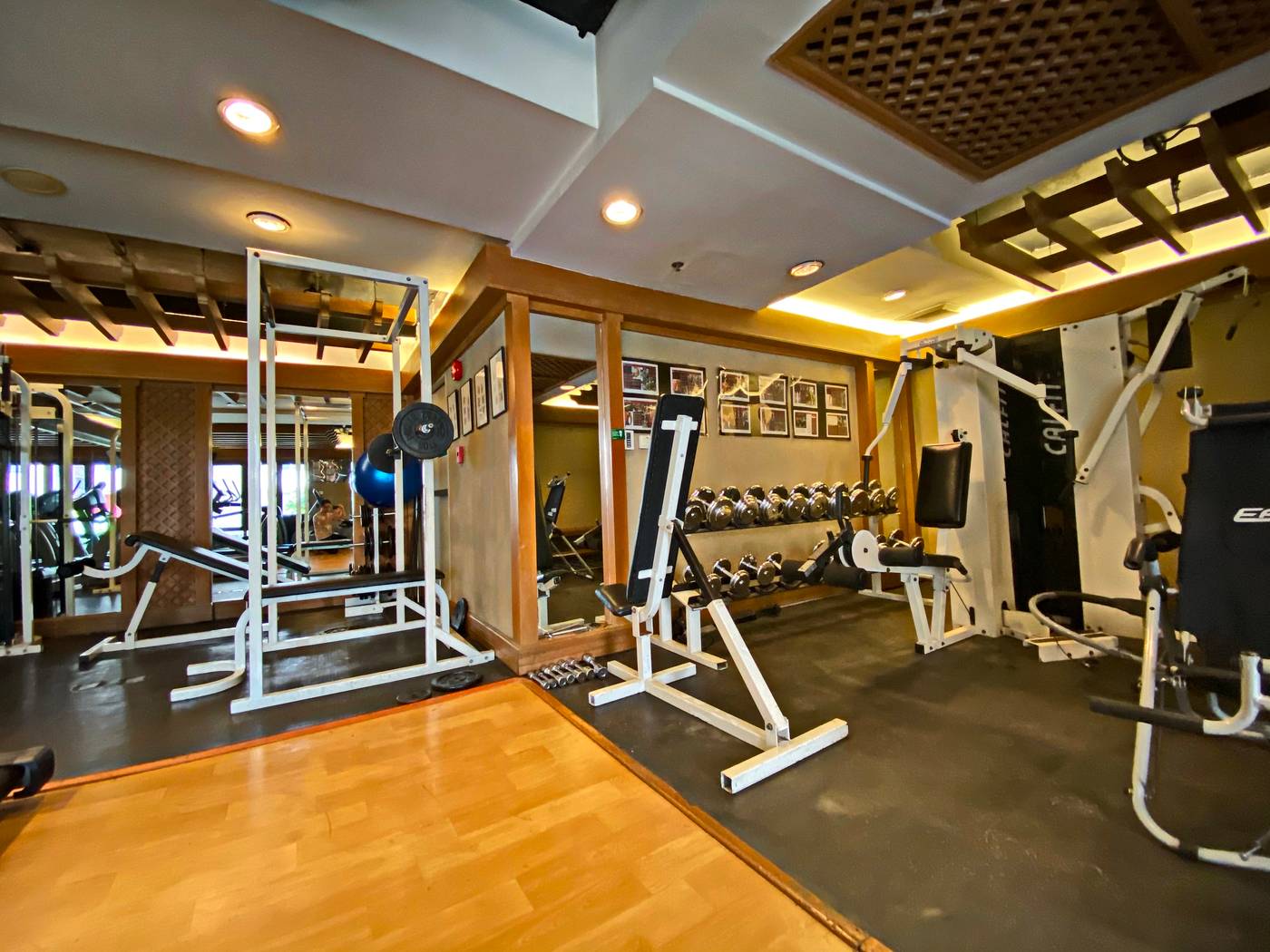 Silom-Serene-Boutique-Sports-and-Entertainment-54