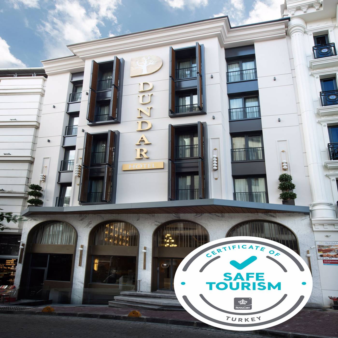 Dundar-Hotel---Spa-General-view-7