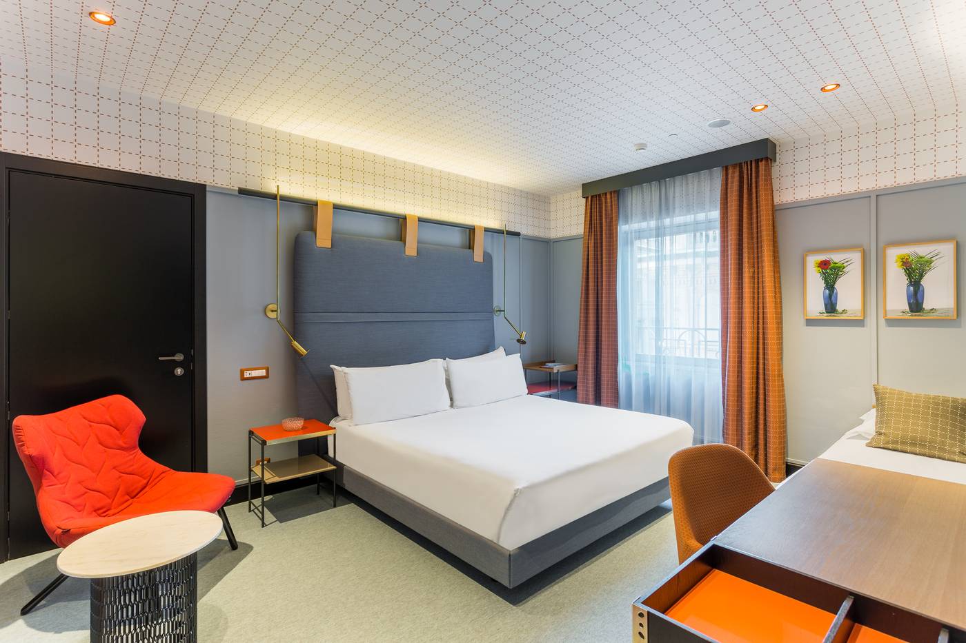 Room-Mate-Giulia-Room-28