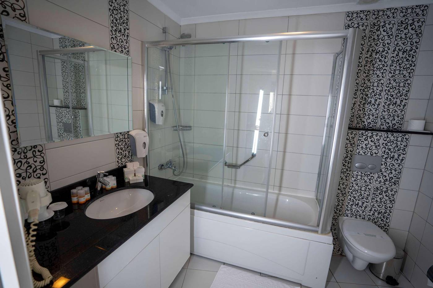 Club-Tuana-Fethiye-Room-46