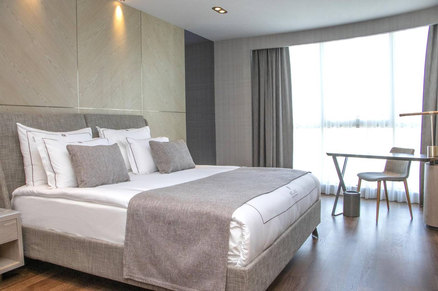 Melas-Hotel-Istanbul-Room-39