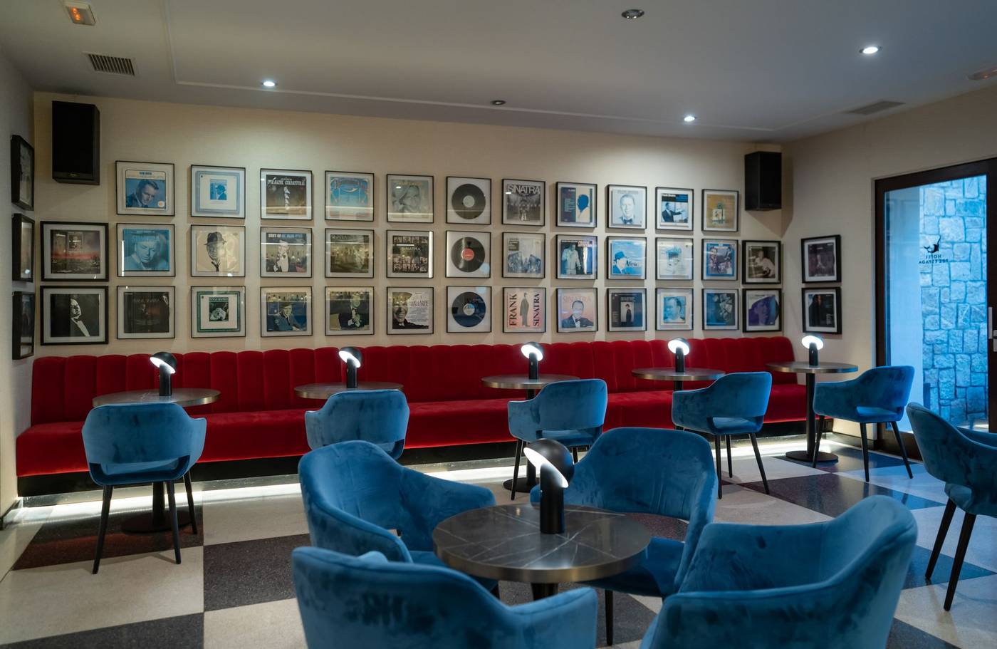 Hotel-Pez-Espada-by-Medplaya-Sports-and-Entertainment-54