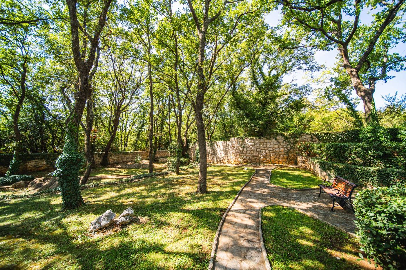 Villa-Tereza-Terrace-6