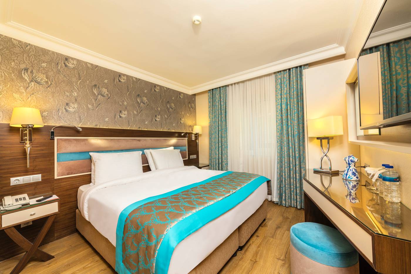 Grand-Yavuz-Istanbul-Room-20