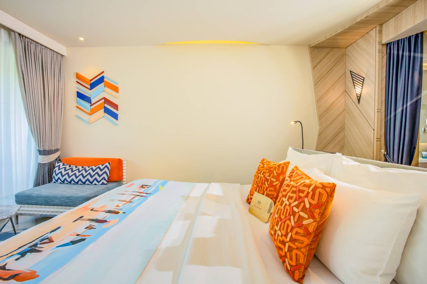 The-SIS-Kata-Resort-Room-42