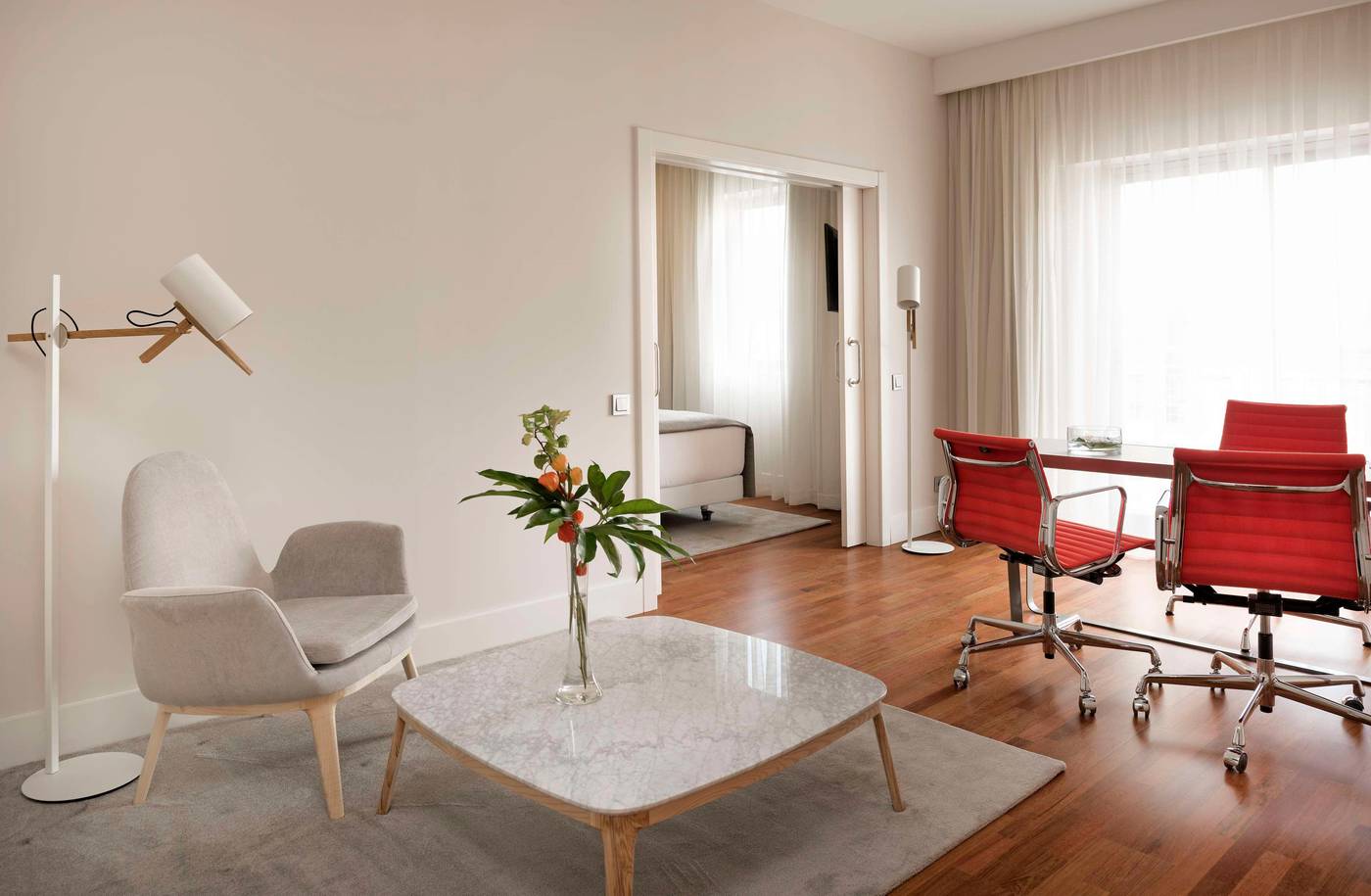 NH-Collection-Madrid-Colon-Room-22