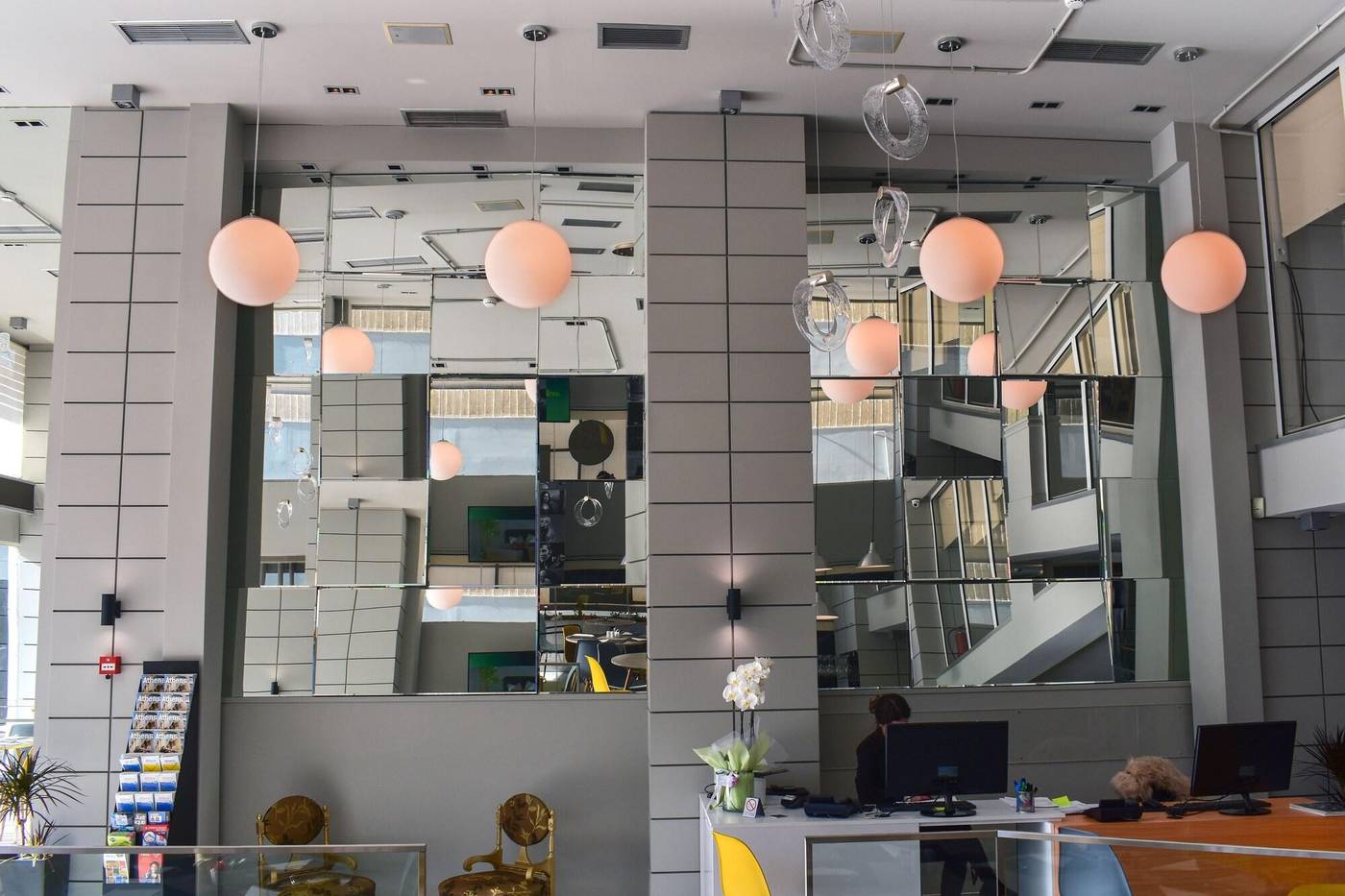 Athenian-Montaza-Hotel-Lobby-18