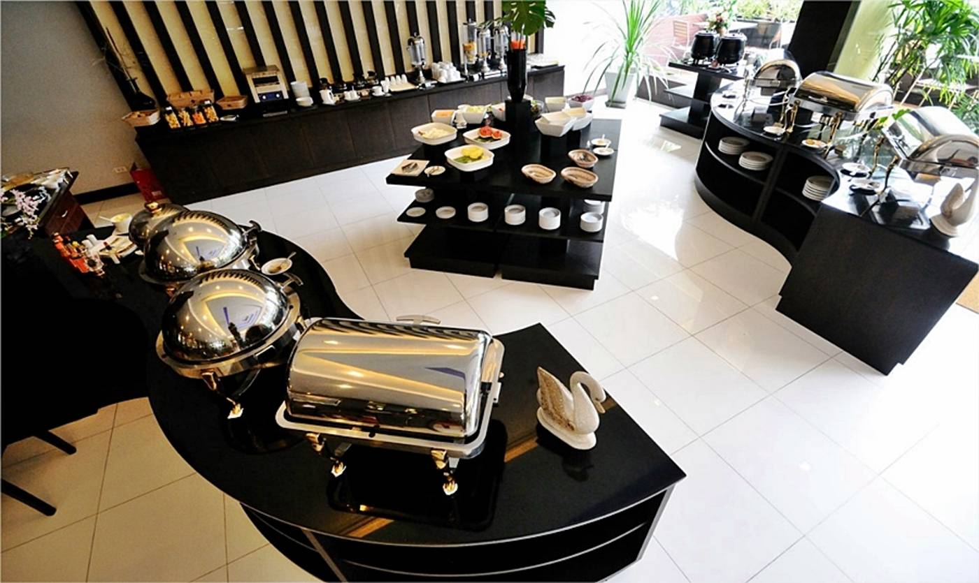 Nouvo-City-Hotel-General-view-54