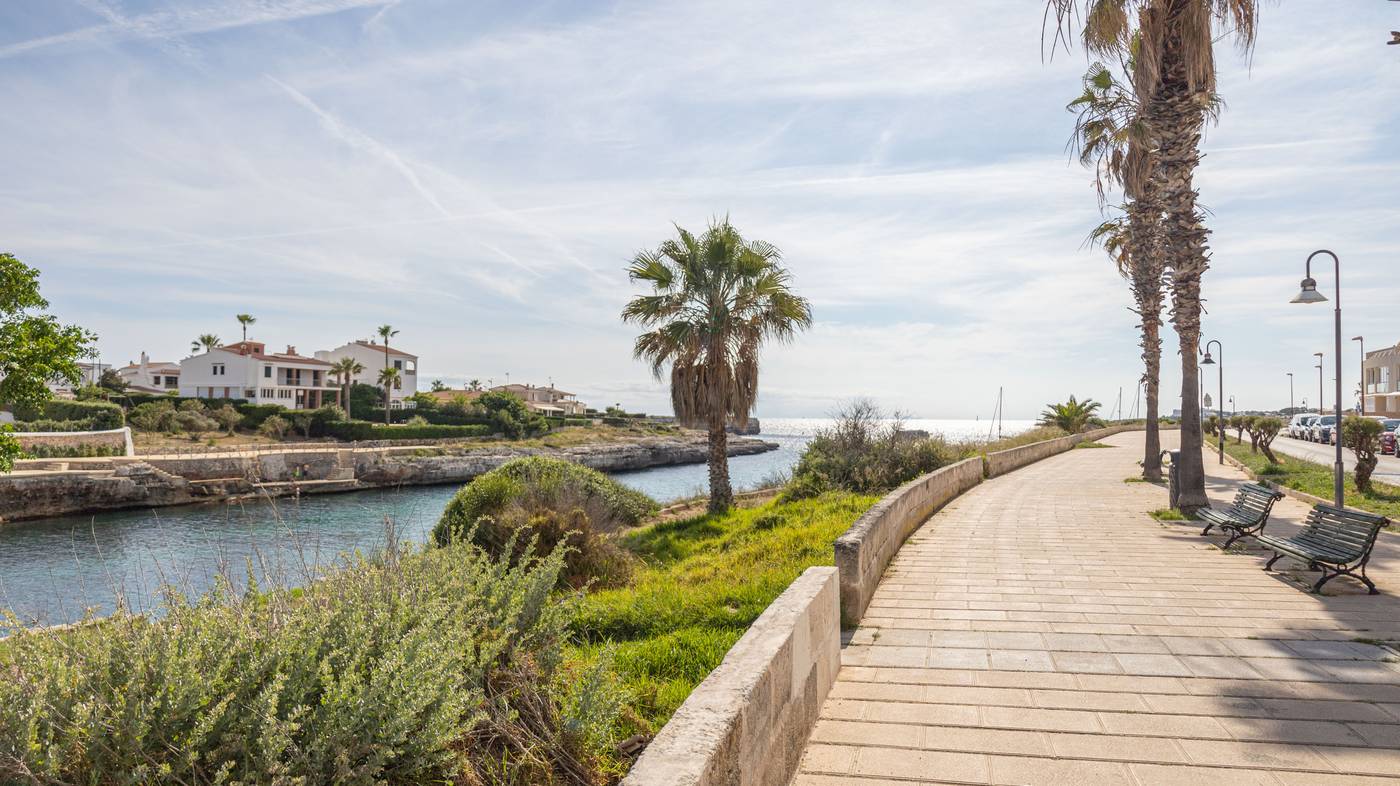 Port-Ciutadella-General-view-67