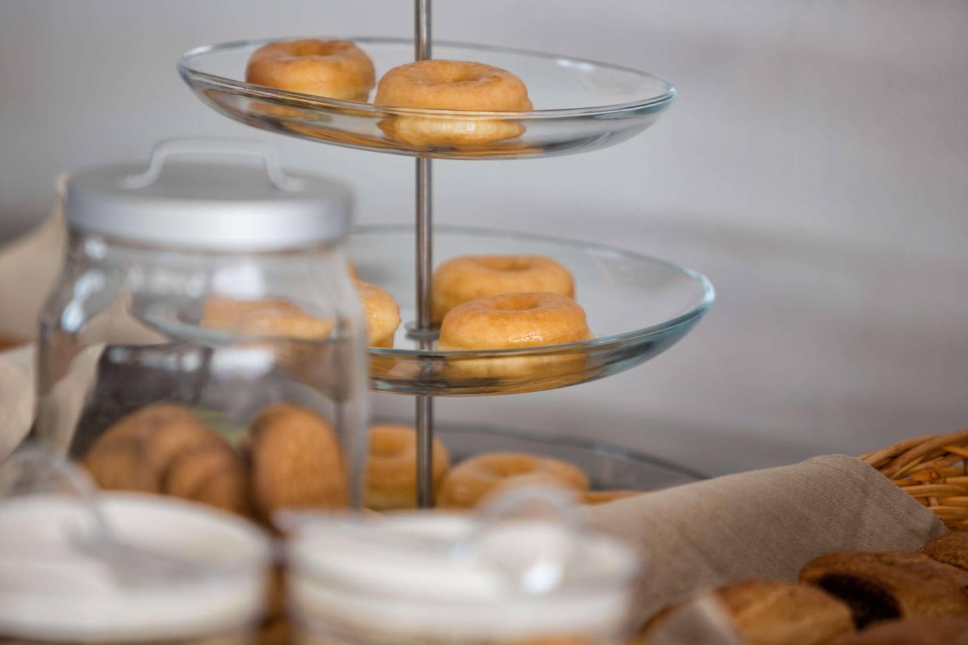 Campanile-Elche-Restaurant-31