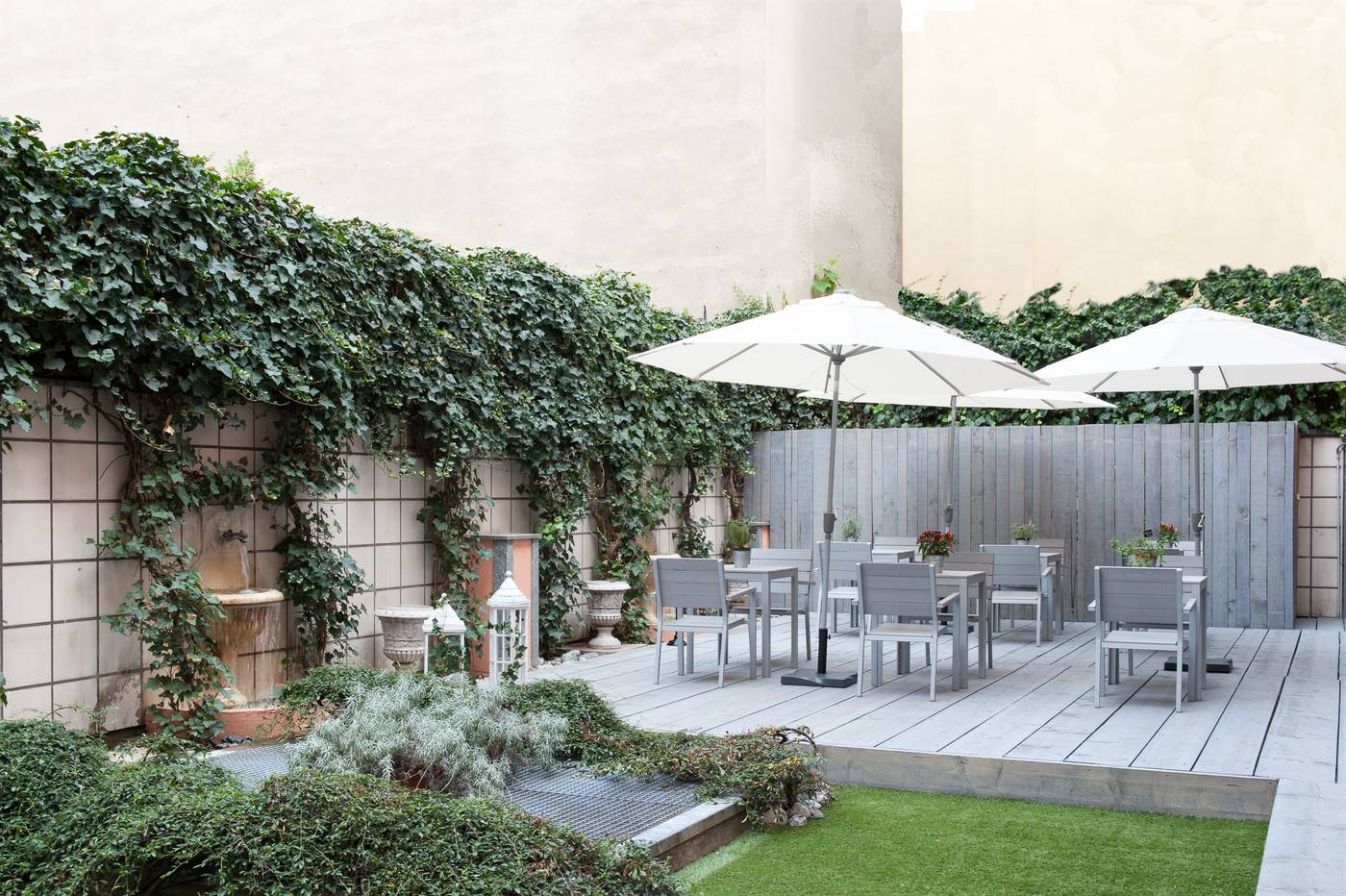 Lombardia-Milano-Terrace-53