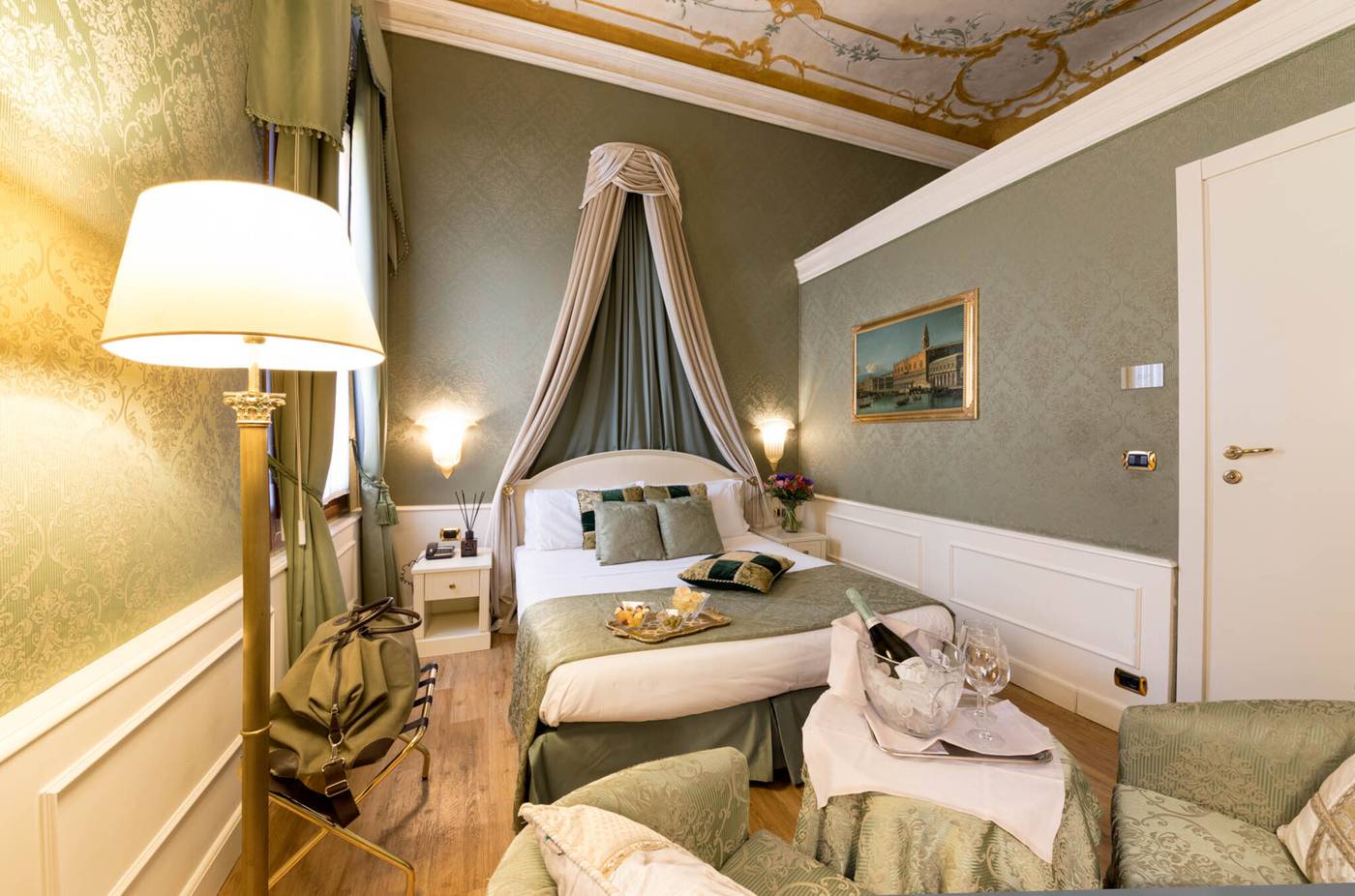 Duodo-Palace-Room-30