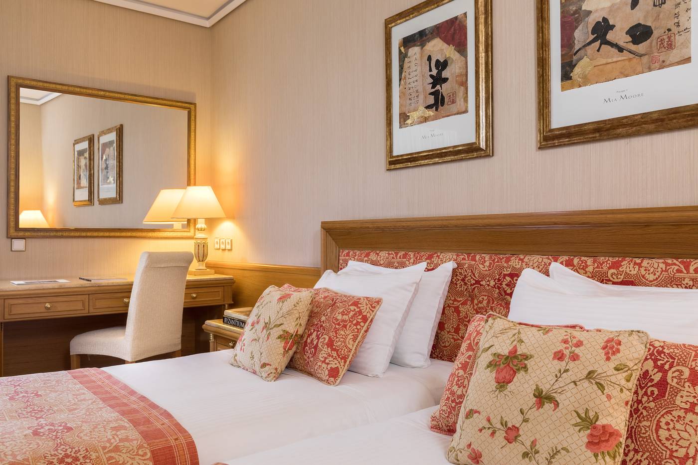 Divani-Palace-Acropolis-Room-38