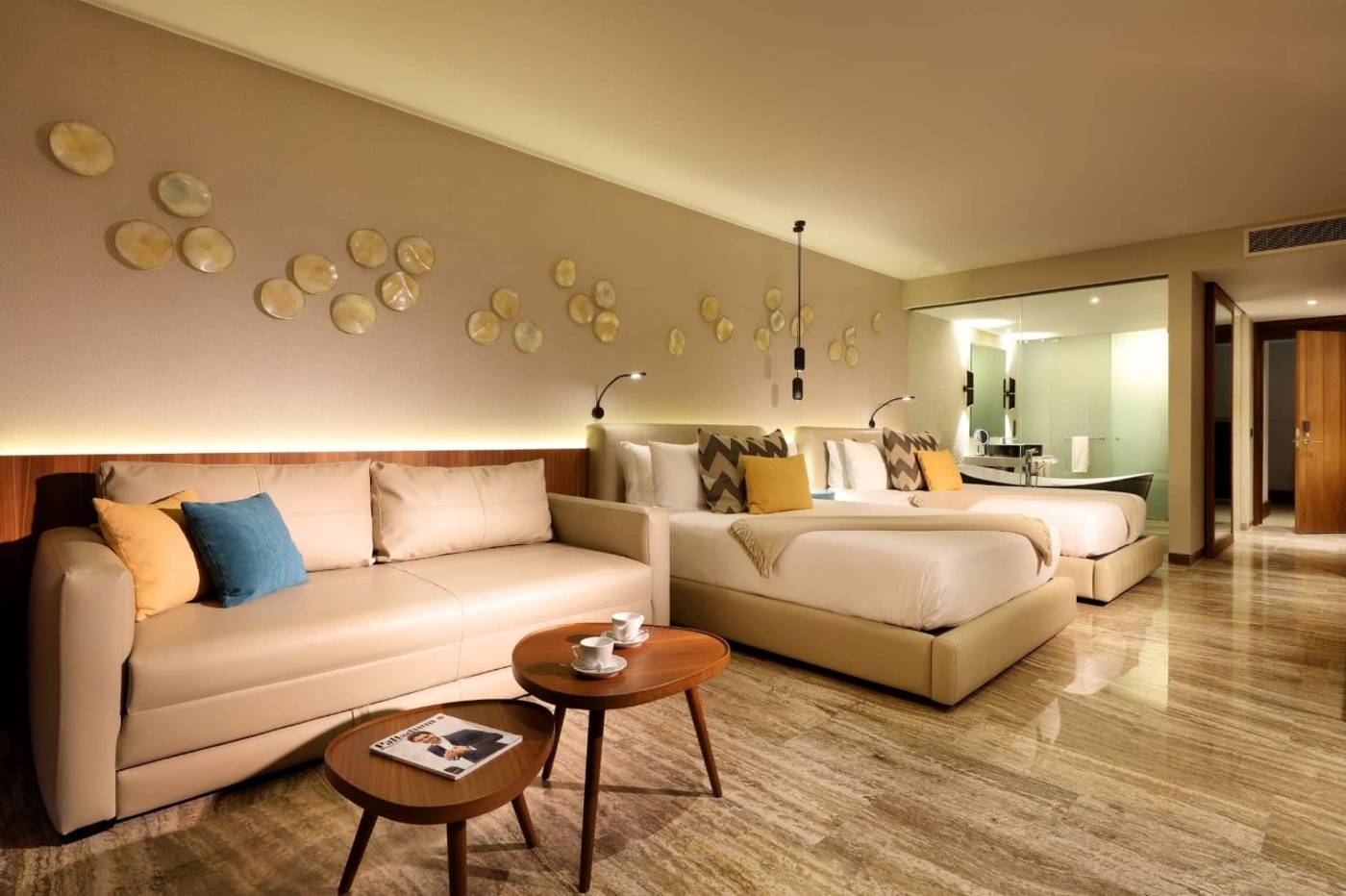 Grand-Palladium-Costa-Mujeres-Resort---Spa-Room-37