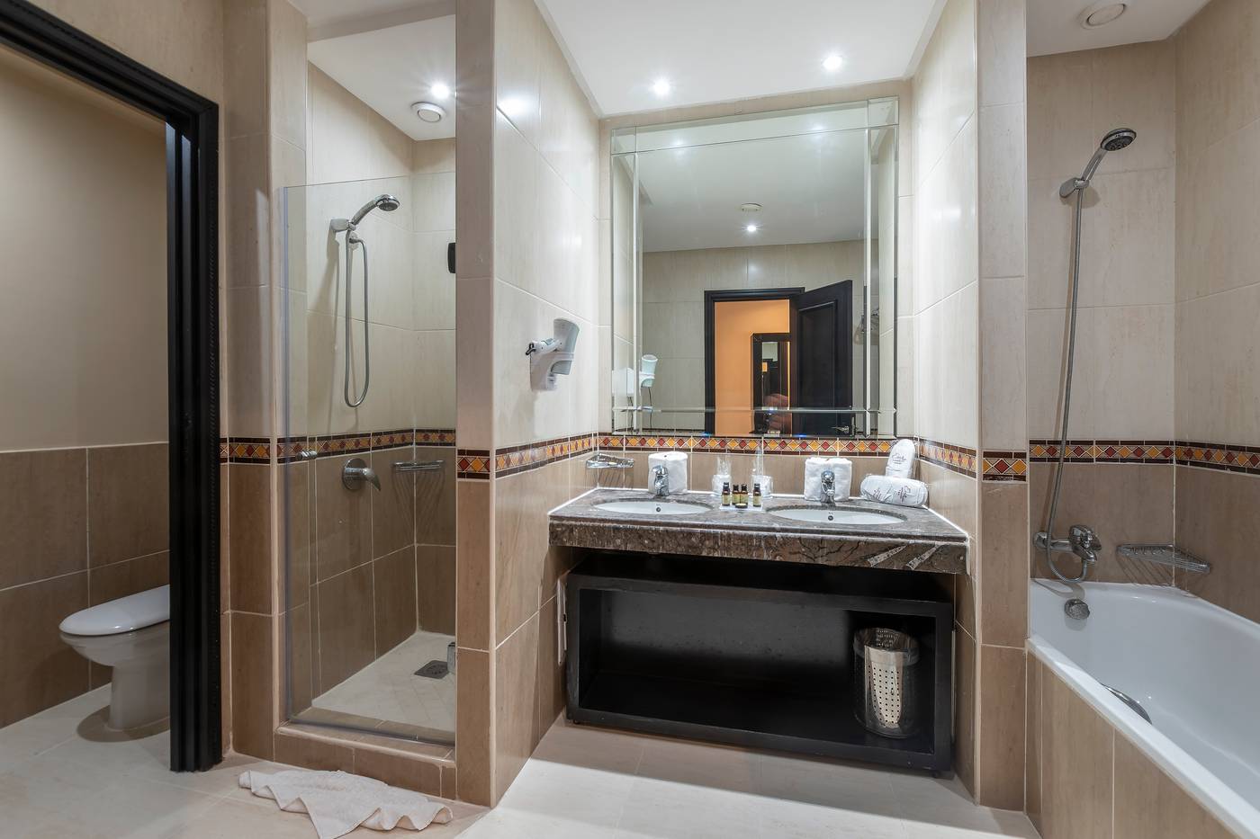 Eden-Andalou-Suites--Aquapark---Spa-Room-46