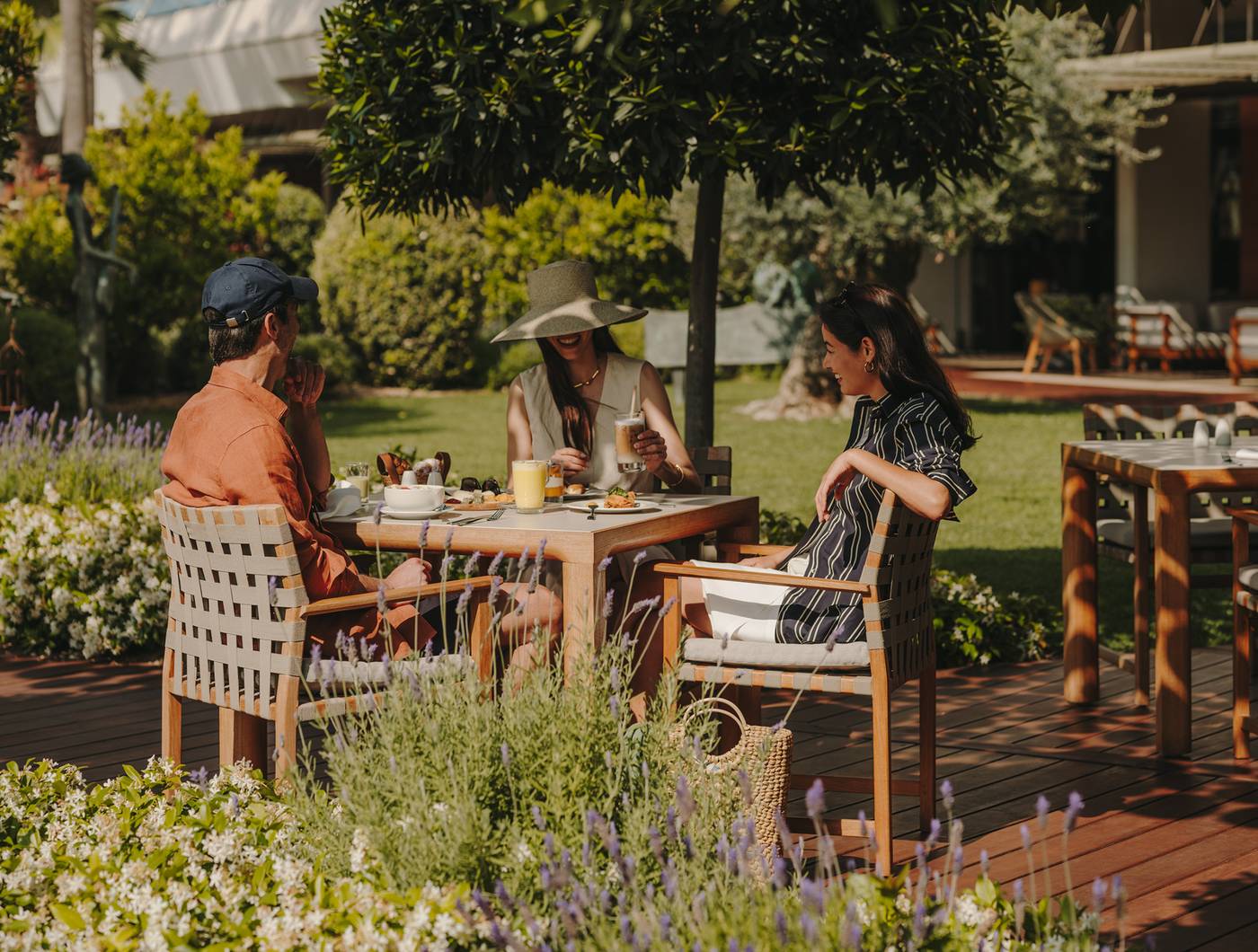 Ibiza-Gran-Hotel-Restaurant-12