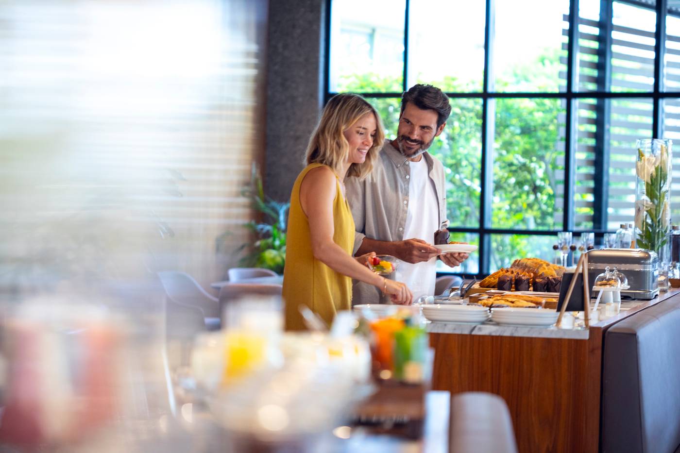 Hotel-Sir-Anthony-Restaurant-25