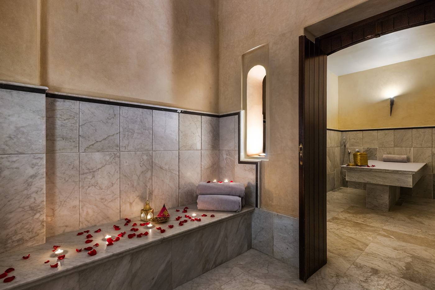 Riu-Palace-Tikida-Agadir-Sports-and-Entertainment-78