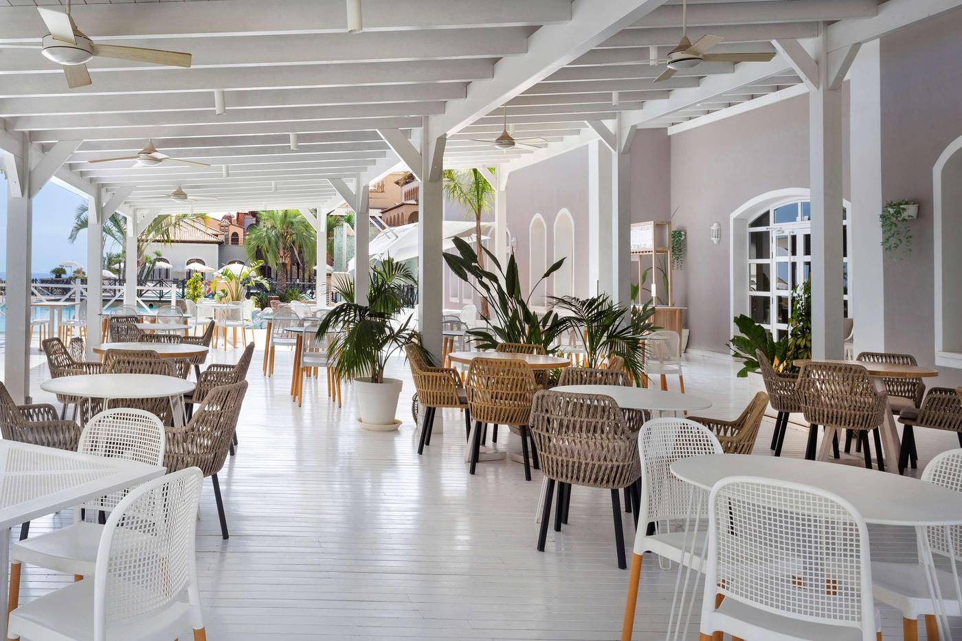 Melia-Villaitana-Restaurant-78