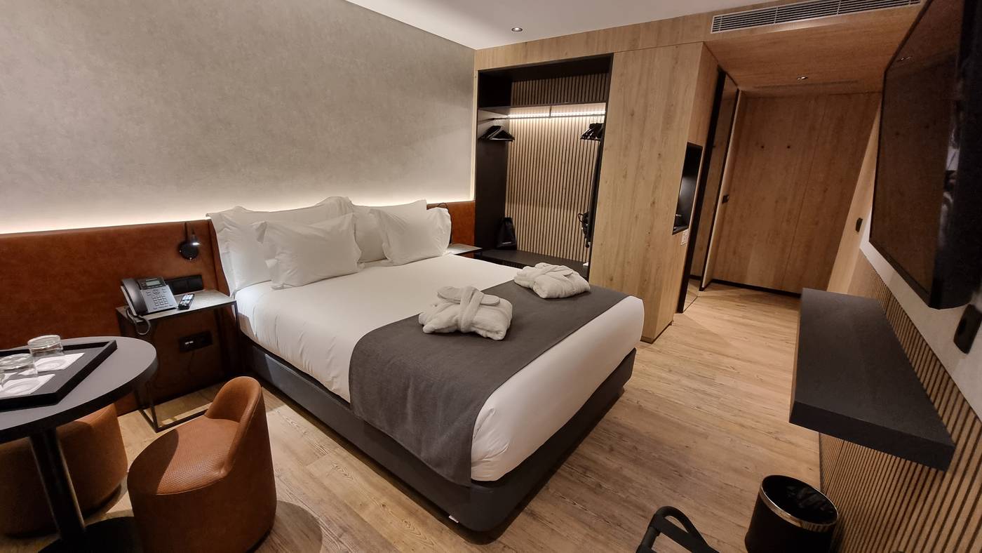 Principe-Avila-Room-3