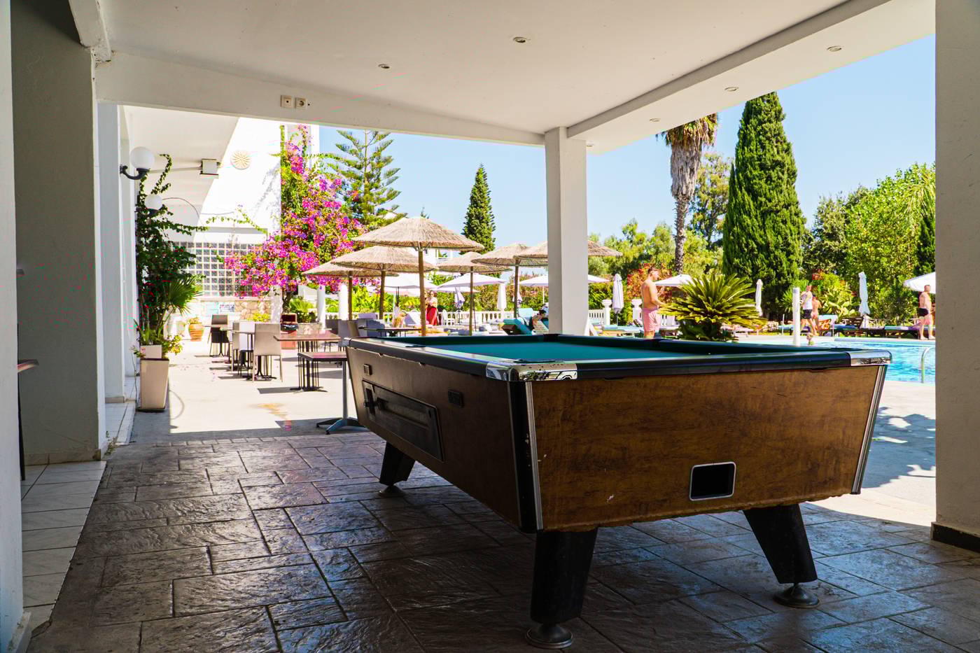 Ikaros-Sports-and-Entertainment-58