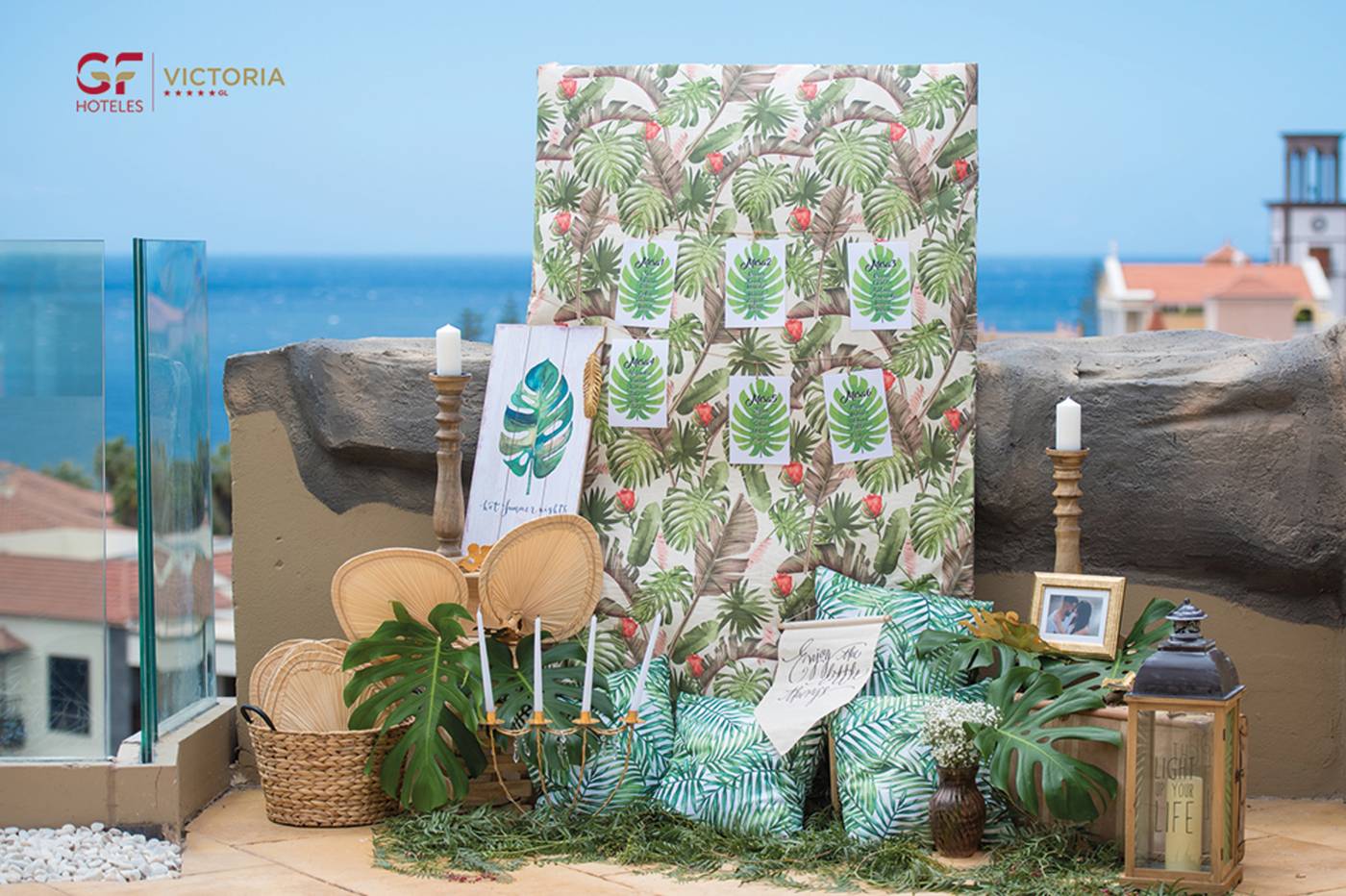 GF-Victoria-Conferences-93