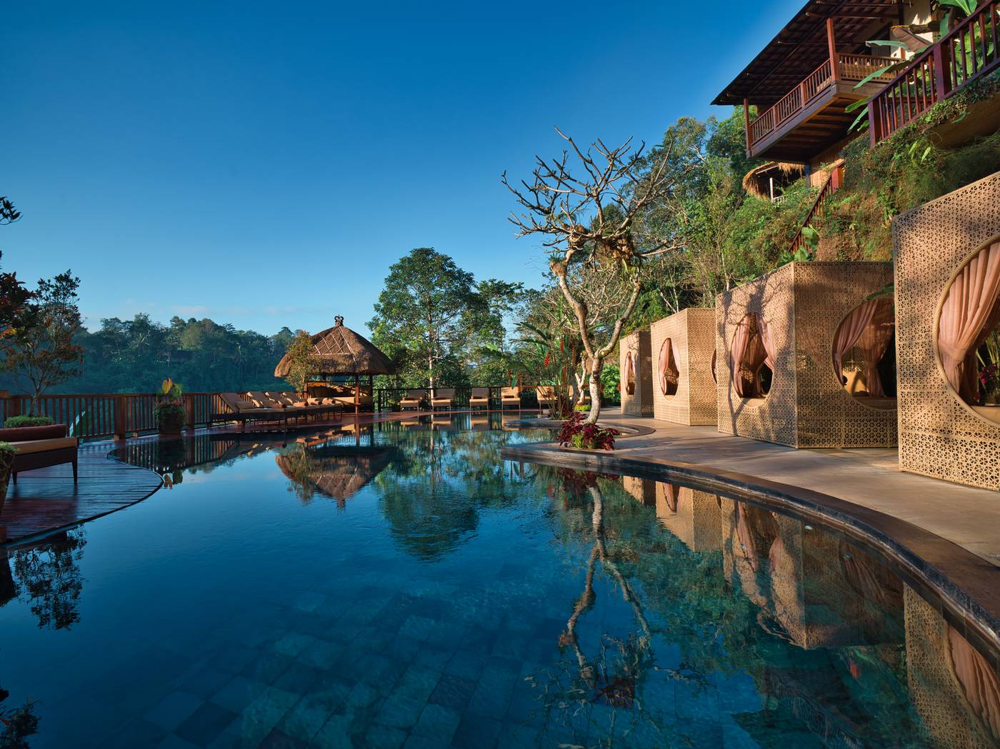 Nandini Jungle by Hanging Gardens-Indonesia-BALI-Pool-1