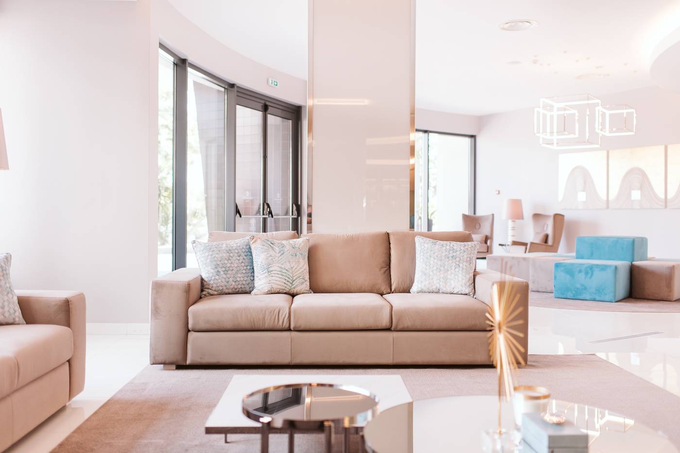 Vila-Baleira-Funchal-Lobby-44