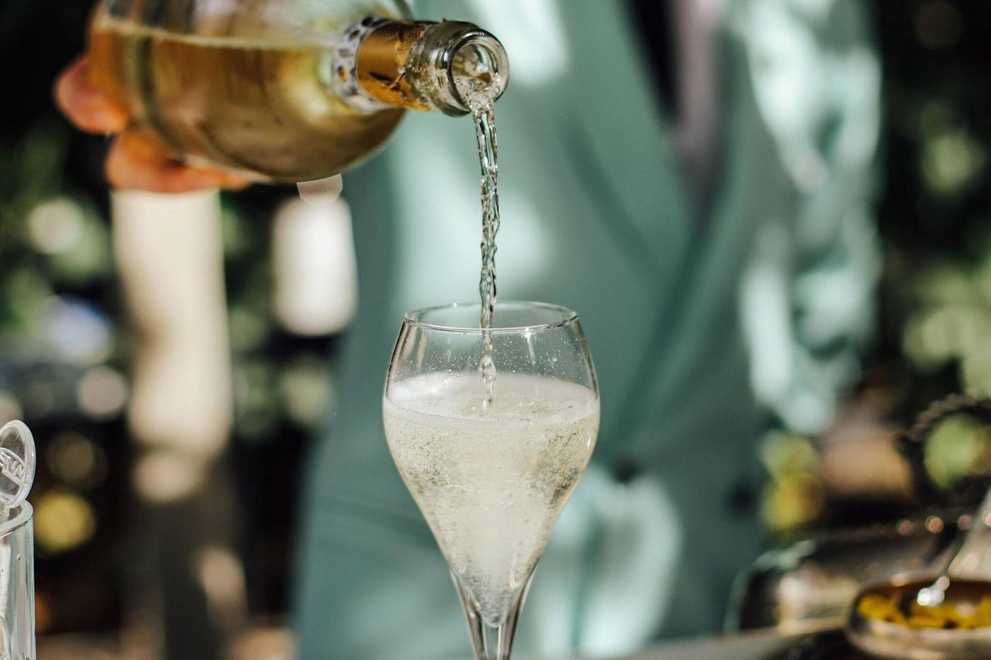 Autograph-Collection-Sina-Villa-Medici-Restaurant-66