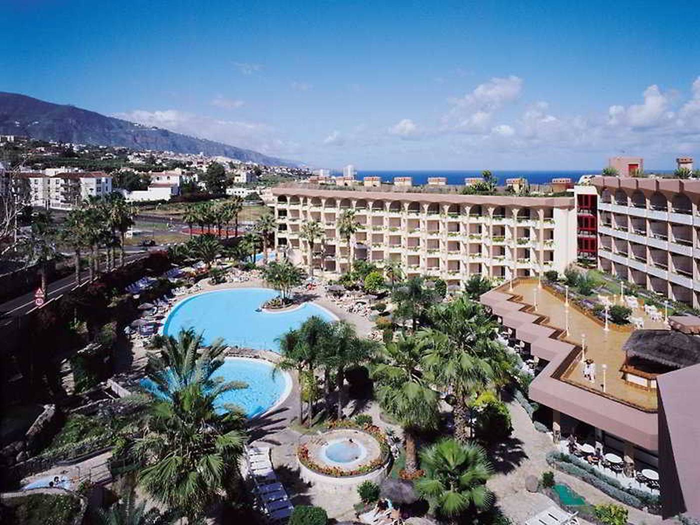 Hotel-Puerto-Palace-General-view-4