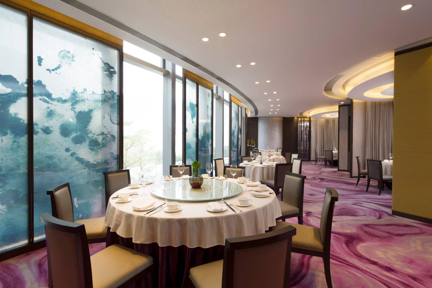 Crowne-Plaza-Hong-Kong-Kowloon-East-Restaurant-39